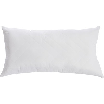 Bed Pillows You'll Love in 2020 | Wayfair